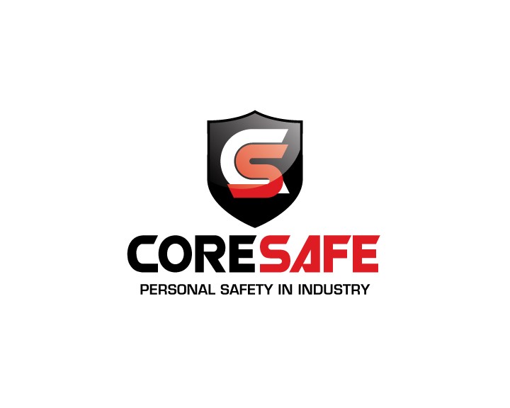 Coresafe
