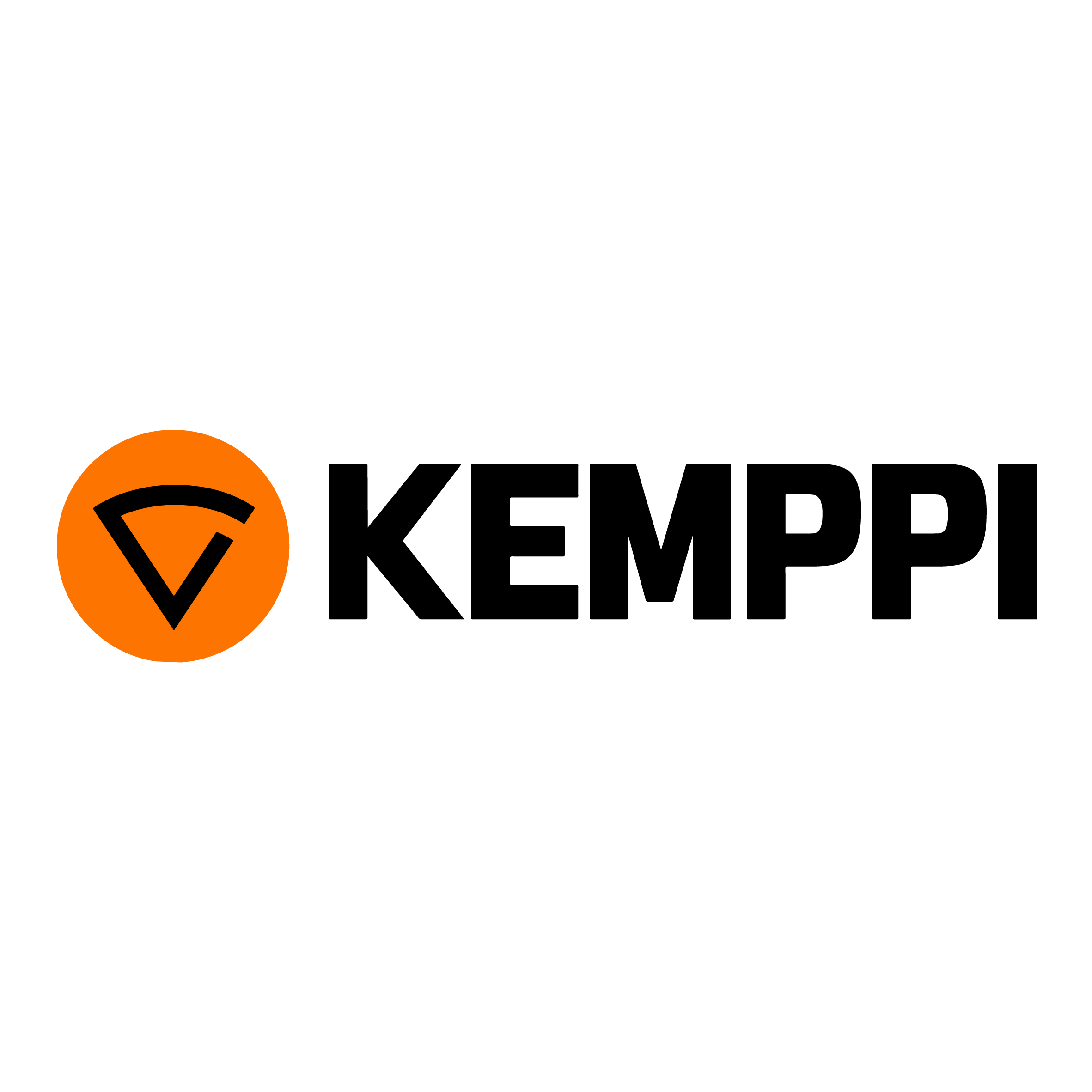 Kemppi