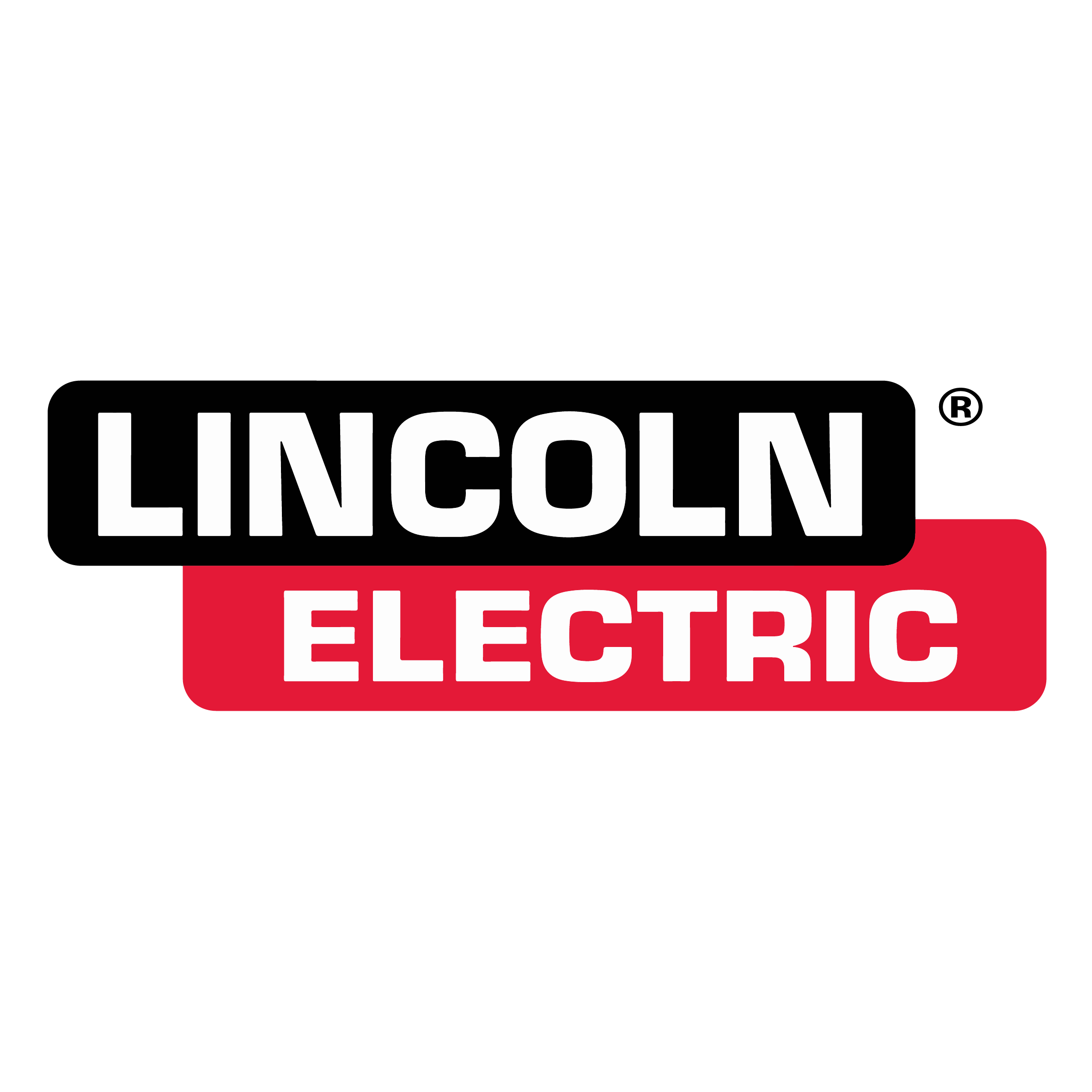 Lincoln Electric