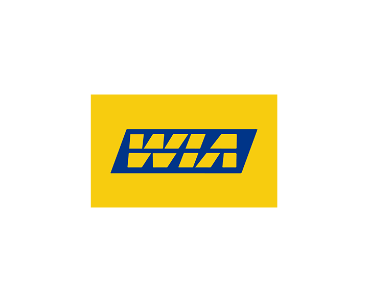 WIA