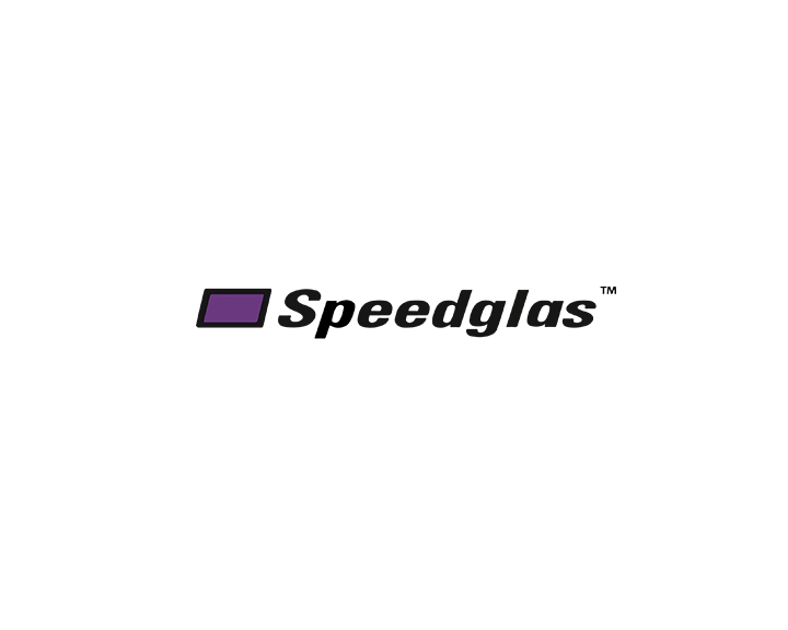 Speedglas