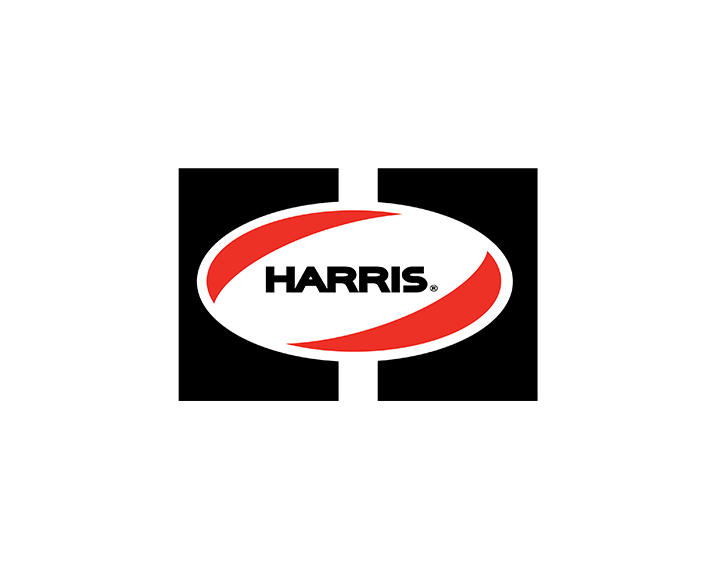 Harris