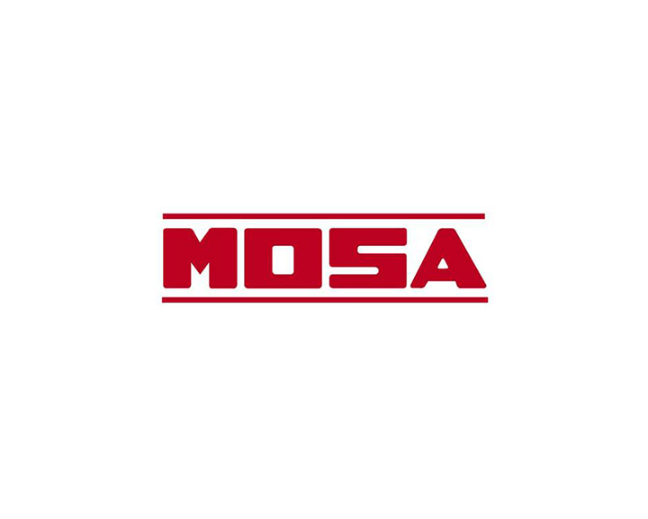 Mosa