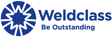 Weldclass Welding Products Logo